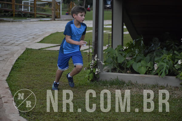 Buy your photos of the eventNR 1 Cl�ssico - 22 a 24/05/19 on Fotop