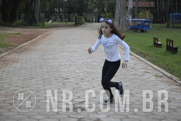 Buy your photos of the eventNR 1 Cl�ssico - 22 a 24/05/19 on Fotop