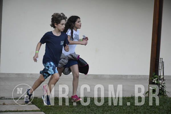 Buy your photos of the eventNR 1 Cl�ssico - 22 a 24/05/19 on Fotop