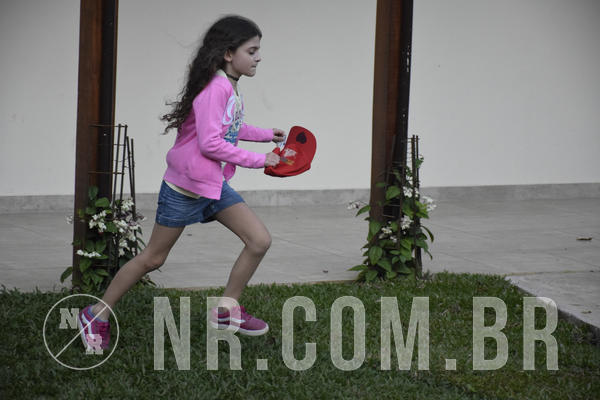 Buy your photos of the eventNR 1 Cl�ssico - 22 a 24/05/19 on Fotop