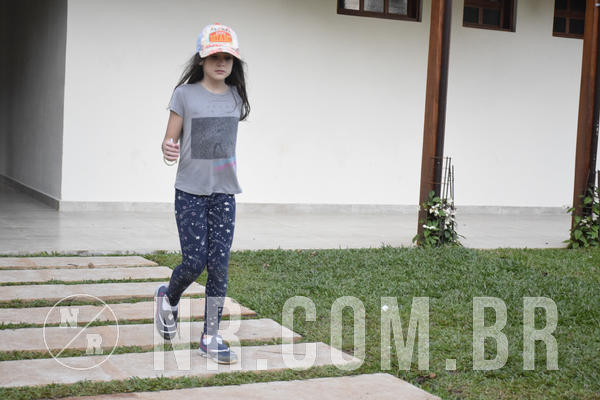 Buy your photos of the eventNR 1 Cl�ssico - 22 a 24/05/19 on Fotop