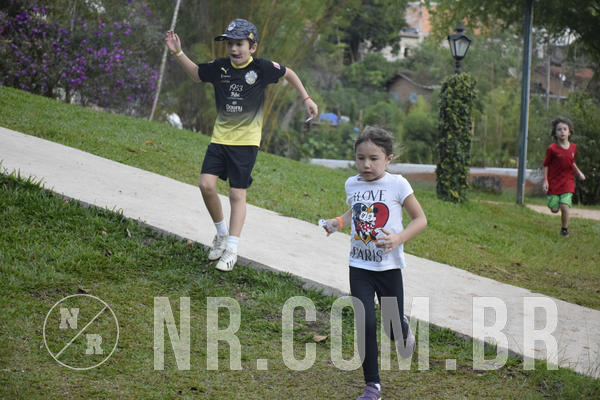 Buy your photos of the eventNR 1 Cl�ssico - 22 a 24/05/19 on Fotop