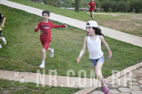 Buy your photos of the eventNR 1 Cl�ssico - 22 a 24/05/19 on Fotop