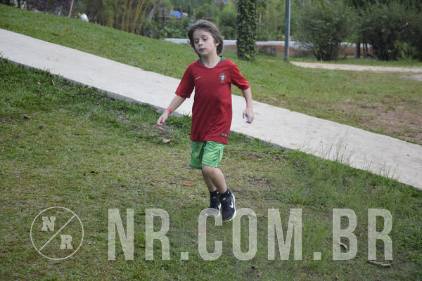 Buy your photos of the eventNR 1 Cl�ssico - 22 a 24/05/19 on Fotop