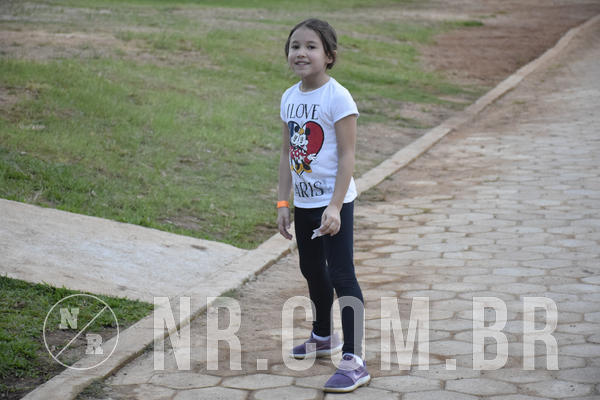 Buy your photos of the eventNR 1 Cl�ssico - 22 a 24/05/19 on Fotop