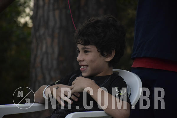 Buy your photos of the eventNR 1 Cl�ssico - 22 a 24/05/19 on Fotop