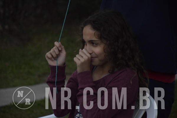 Buy your photos of the eventNR 1 Cl�ssico - 22 a 24/05/19 on Fotop