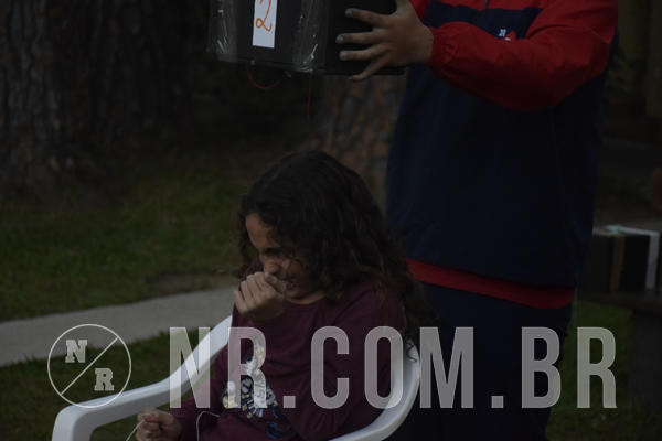 Buy your photos of the eventNR 1 Cl�ssico - 22 a 24/05/19 on Fotop