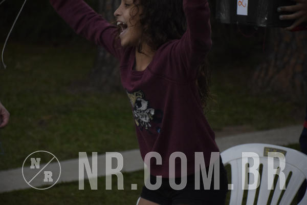 Buy your photos of the eventNR 1 Cl�ssico - 22 a 24/05/19 on Fotop