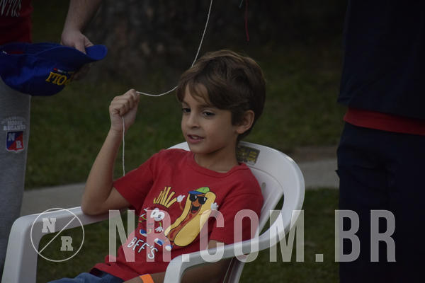 Buy your photos of the eventNR 1 Cl�ssico - 22 a 24/05/19 on Fotop