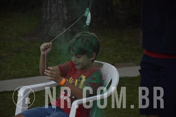 Buy your photos of the eventNR 1 Cl�ssico - 22 a 24/05/19 on Fotop