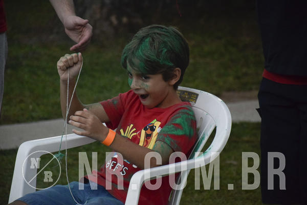 Buy your photos of the eventNR 1 Cl�ssico - 22 a 24/05/19 on Fotop