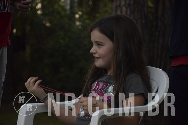 Buy your photos of the eventNR 1 Cl�ssico - 22 a 24/05/19 on Fotop