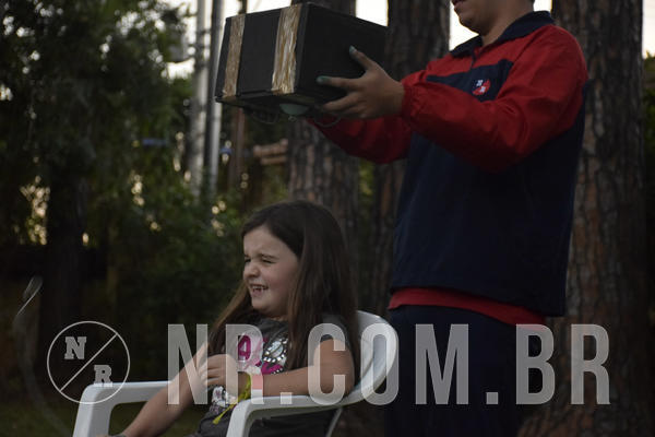 Buy your photos of the eventNR 1 Cl�ssico - 22 a 24/05/19 on Fotop