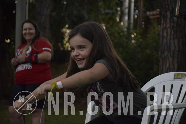 Buy your photos of the eventNR 1 Cl�ssico - 22 a 24/05/19 on Fotop