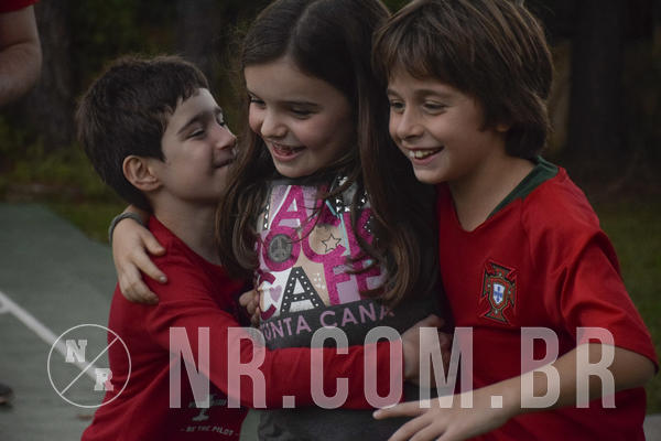 Buy your photos of the eventNR 1 Cl�ssico - 22 a 24/05/19 on Fotop