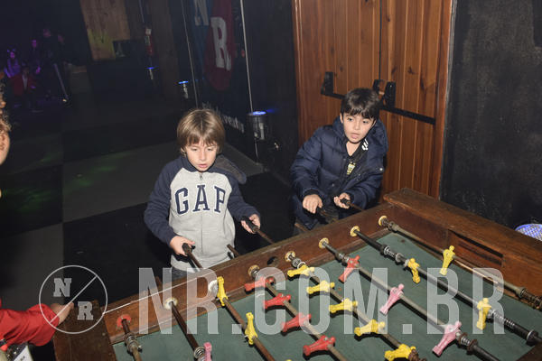 Buy your photos of the eventNR 1 Cl�ssico - 22 a 24/05/19 on Fotop