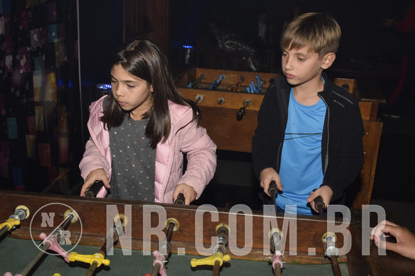 Buy your photos of the eventNR 1 Cl�ssico - 22 a 24/05/19 on Fotop