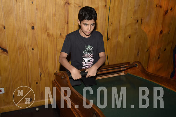 Buy your photos of the eventNR 1 Cl�ssico - 22 a 24/05/19 on Fotop