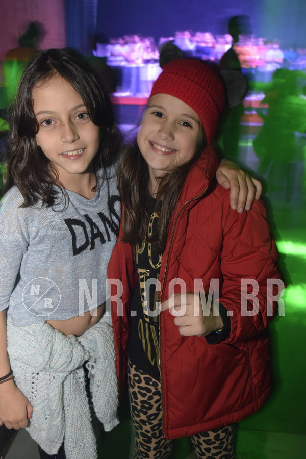 Buy your photos of the eventNR 1 Cl�ssico - 22 a 24/05/19 on Fotop