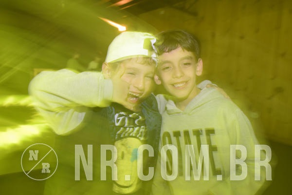 Buy your photos of the eventNR 1 Cl�ssico - 22 a 24/05/19 on Fotop