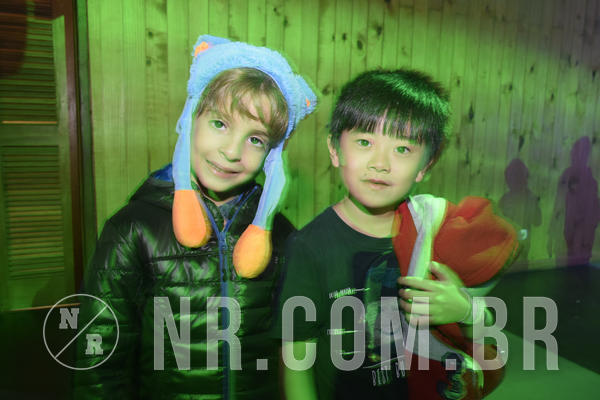 Buy your photos of the eventNR 1 Cl�ssico - 22 a 24/05/19 on Fotop