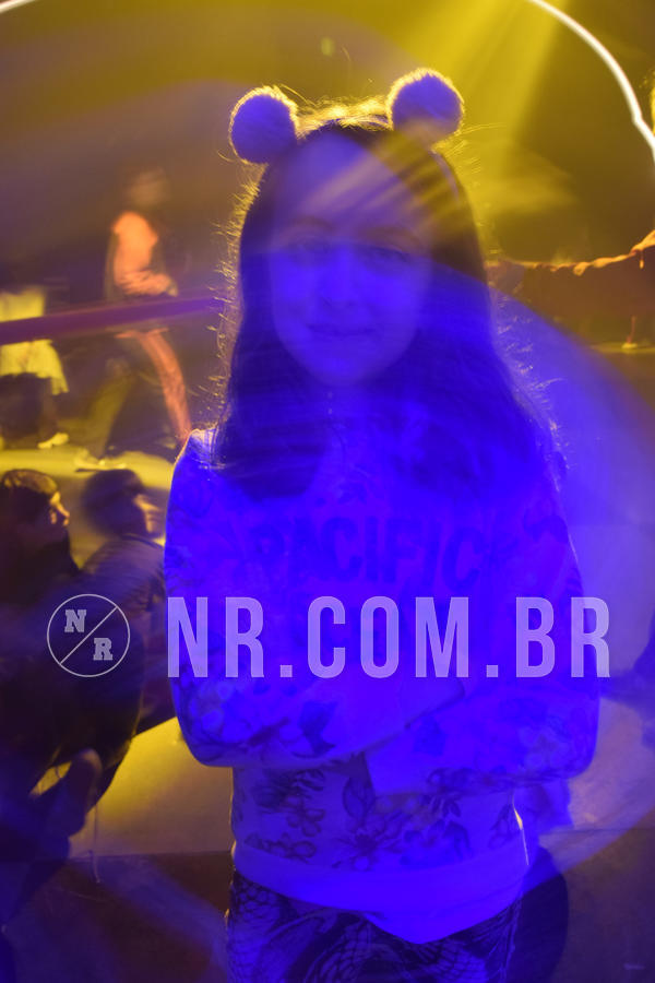 Buy your photos of the eventNR 1 Cl�ssico - 22 a 24/05/19 on Fotop