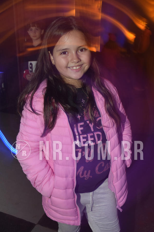 Buy your photos of the eventNR 1 Cl�ssico - 22 a 24/05/19 on Fotop