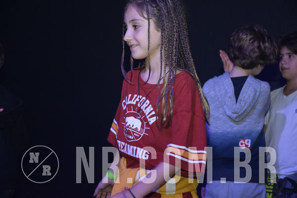 Buy your photos of the eventNR 1 Cl�ssico - 22 a 24/05/19 on Fotop