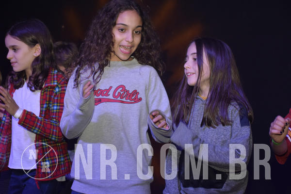 Buy your photos of the eventNR 1 Cl�ssico - 22 a 24/05/19 on Fotop