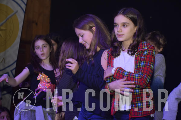 Buy your photos of the eventNR 1 Cl�ssico - 22 a 24/05/19 on Fotop