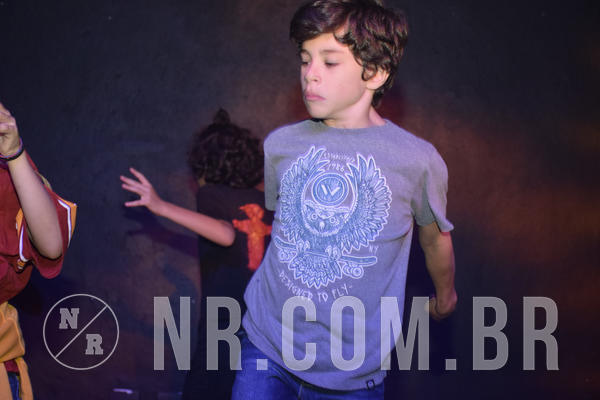 Buy your photos of the eventNR 1 Cl�ssico - 22 a 24/05/19 on Fotop