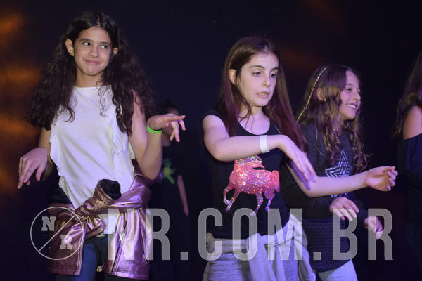 Buy your photos of the eventNR 1 Cl�ssico - 22 a 24/05/19 on Fotop