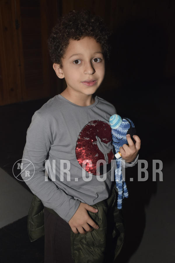 Buy your photos of the eventNR 1 Cl�ssico - 22 a 24/05/19 on Fotop