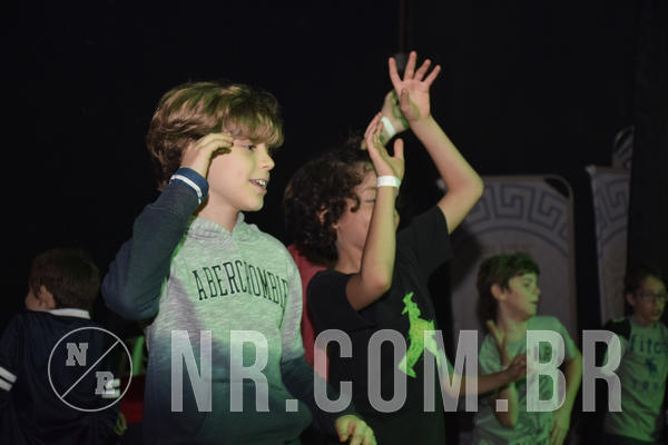 Buy your photos of the eventNR 1 Cl�ssico - 22 a 24/05/19 on Fotop