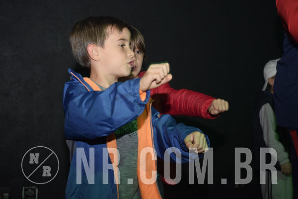 Buy your photos of the eventNR 1 Cl�ssico - 22 a 24/05/19 on Fotop