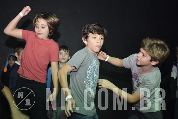 Buy your photos of the eventNR 1 Cl�ssico - 22 a 24/05/19 on Fotop