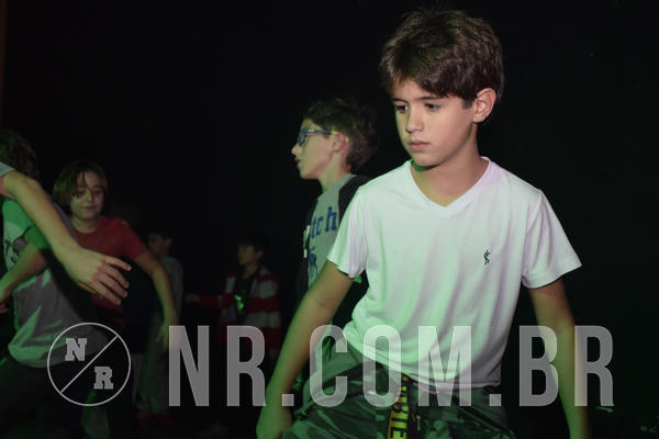 Buy your photos of the eventNR 1 Cl�ssico - 22 a 24/05/19 on Fotop