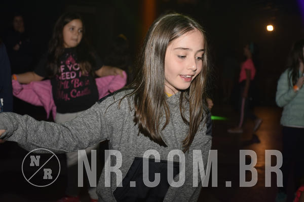 Buy your photos of the eventNR 1 Cl�ssico - 22 a 24/05/19 on Fotop