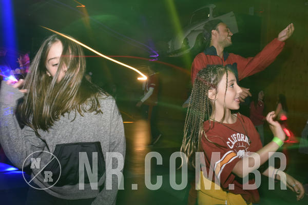 Buy your photos of the eventNR 1 Cl�ssico - 22 a 24/05/19 on Fotop