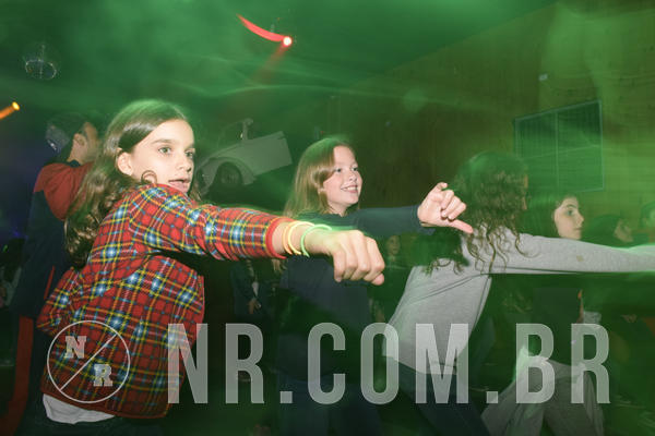 Buy your photos of the eventNR 1 Cl�ssico - 22 a 24/05/19 on Fotop