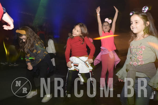 Buy your photos of the eventNR 1 Cl�ssico - 22 a 24/05/19 on Fotop