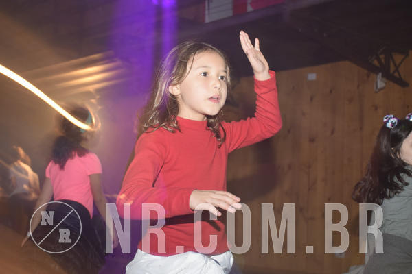 Buy your photos of the eventNR 1 Cl�ssico - 22 a 24/05/19 on Fotop