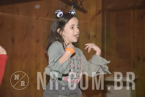 Buy your photos of the eventNR 1 Cl�ssico - 22 a 24/05/19 on Fotop