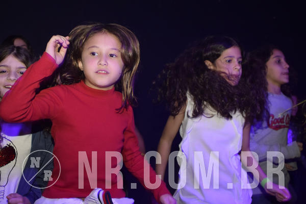 Buy your photos of the eventNR 1 Cl�ssico - 22 a 24/05/19 on Fotop