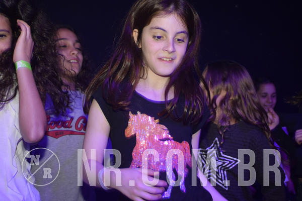 Buy your photos of the eventNR 1 Cl�ssico - 22 a 24/05/19 on Fotop