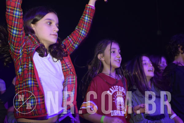 Buy your photos of the eventNR 1 Cl�ssico - 22 a 24/05/19 on Fotop