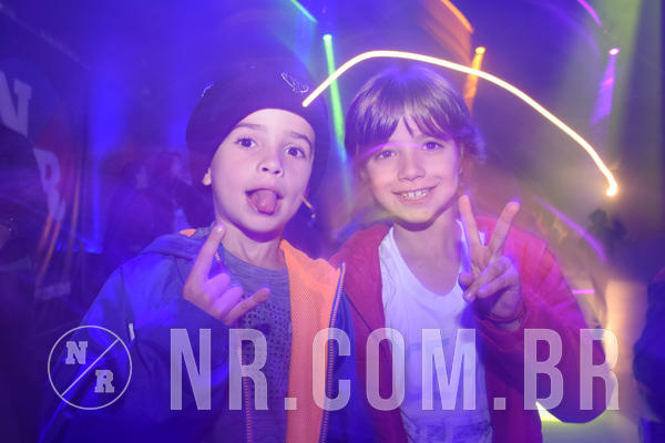 Buy your photos of the eventNR 1 Cl�ssico - 22 a 24/05/19 on Fotop