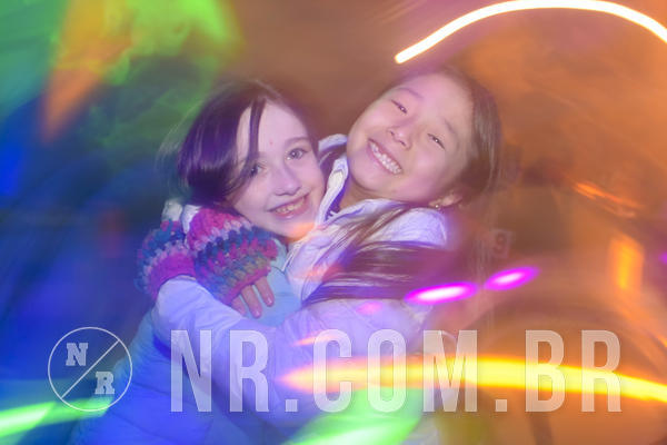 Buy your photos of the eventNR 1 Cl�ssico - 22 a 24/05/19 on Fotop