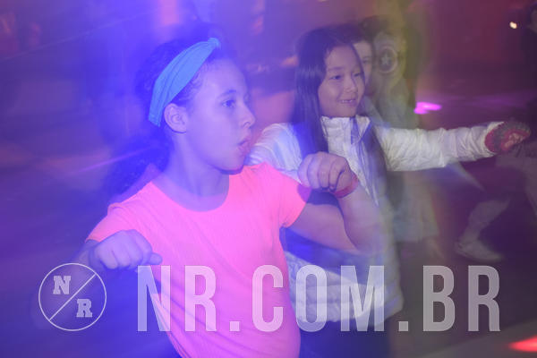 Buy your photos of the eventNR 1 Cl�ssico - 22 a 24/05/19 on Fotop